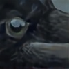 MurderOfDreams's avatar