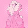 MurderOpz's avatar
