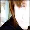 murderoticaxxlogan's avatar