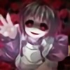 Murderous-aura-chan's avatar