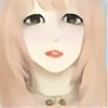 Murderous-Desire's avatar