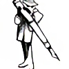 Murderous-Ink's avatar