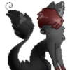 Murderous-Misery's avatar