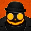 MurderousAutomaton's avatar