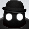 MurderousAutomaton's avatar
