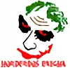 MurderousEnigma's avatar