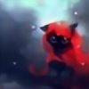 murderousfire's avatar