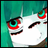 murderousMachine's avatar