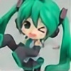 MurderousMiku's avatar