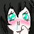 MurderousTrees's avatar