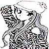 MurderPrincess91's avatar