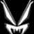murderscene86's avatar