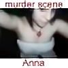 murdersceneanna's avatar