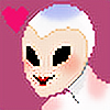 MurderShy01's avatar