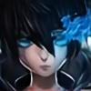 Murdershy1163's avatar