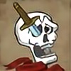 murderskull's avatar