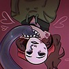 MurdersLaura's avatar