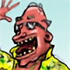 Murderstick's avatar