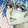 Murdersushi's avatar