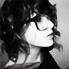 MurderTool's avatar