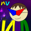 murdervillain's avatar