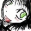 MurderxMassacre's avatar