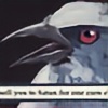 murderxthexcase's avatar