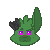 Murdery-Alien-Rabbit's avatar