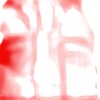 Murdex's avatar