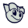murdock83's avatar