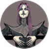 MurdockMagwire's avatar