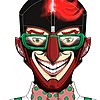 MurdocMouse's avatar