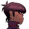 MurdocNiccals19-2000's avatar