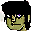 Murdocplz's avatar