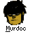 murdocsfanbase's avatar