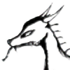 murdokdracul's avatar