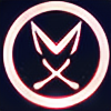MurdokX's avatar
