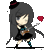 Murdrer-chan's avatar