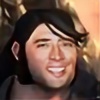 Murdurpyg's avatar