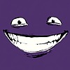MurenoGranda's avatar