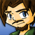 murf-guy's avatar
