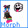 Murfin's avatar