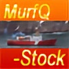 MurfQ-Stock's avatar