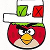 MurgicDrawzSomething's avatar