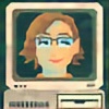 Murgy's avatar
