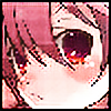Muri-Anone's avatar