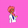 Muri-Nerd's avatar