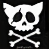 Muri-RP's avatar