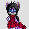 MuriasArt's avatar