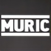 Muric's avatar
